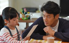 Dấu hiệu nhận biết sớm của người THÀNH ĐẠT: 3 điều xuất hiện từ thời tiểu học – Cha mẹ cần bồi dưỡng ngay để con vững vàng tiến bước!