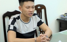 Giả danh người chồng nhắn tin cho vợ, chiếm đoạt gần 3,5 tỉ đồng