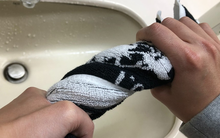 5 vật dụng trông sạch sẽ nhưng "bẩn hơn cả bồn cầu", nhiều người hàng ngày vẫn kề môi, lau người mà không biết