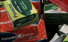 Bộ Y tế: Thuốc giả ở Thanh Hóa chưa lọt vào bệnh viện công