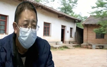 Người đàn ông mua nhà được 20 năm, vừa nhận 2,6 tỷ đồng tiền đền bù giải tỏa liền bị chủ cũ kiện đòi lại, toà tuyên bố: “Phải bồi thường cho họ hơn 492 triệu đồng”