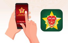 Cập nhật mới trên VNeID người dân cần biết để tránh mất quyền lợi: Hành khách đi máy bay đặc biệt chú ý