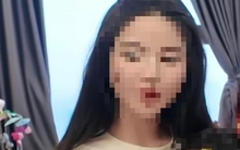 Cơ quan chức năng vào cuộc vụ một người nổi tiếng trên mạng xã hội bị tố trốn thuế