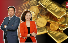 Mã độc tống tiền bủa vây Việt nam: Ai sẽ là nạn nhân tiếp theo?