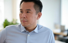 Người đàn ông nghỉ việc ở công ty đã gắn bó 10 năm, tài khoản bỗng nhận được 175 triệu đồng, tài vụ thông báo: Không phải tiền thưởng, càng không phải nhầm lẫn