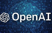 OpenAI đàm phán thương vụ mua lại 3 tỷ USD