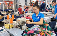 Nhiều giải pháp ngừa lách luật tiền lương