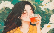 Người có phúc thường "thiếu" hai điều này – càng thiếu càng may mắn! Bạn có không?