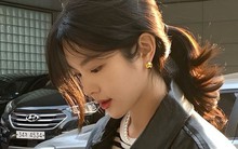 Nữ nhân viên văn phòng hỏi DeepSeek: "Có nên đổi ngành ở tuổi 35?" - AI đưa ra một biểu đồ khiến chị câm nín, 3 ngày sau đi học lại