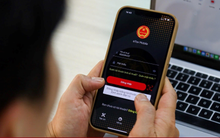 Muốn được hoàn thuế thu nhập cá nhân tự động, cần lưu ý những gì?