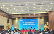 ĐHCĐ ABBank 2025: Nhiều bộ phận giảm 30 - 40% nhân sự, lợi nhuận mục tiêu đạt tối thiểu 1.800 tỷ