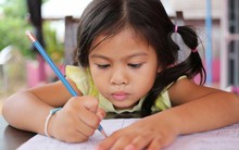 Sở GD-ĐT TP.HCM đưa ra yêu cầu ĐẶC BIỆT về kiểm tra học kỳ dịp nghỉ lễ: Phụ huynh tán thành tuyệt đối