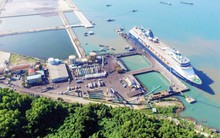 Công ty ô tô sắp xây 800 căn nhà ở xã hội trong dự án 580 tỷ đồng tại khu kinh tế trọng điểm Huế