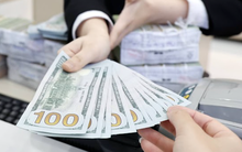 Hàng tỉ USD kiều hối đổ về TP HCM chỉ trong 3 tháng