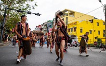 Quảng bá văn hóa, di sản và thúc đẩy du lịch trên nền tảng số