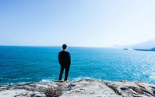 Một TUYỆT CHIÊU giúp bạn sống nhàn tênh, ít gặp thị phi, chẳng sợ miệng lưỡi người đời