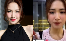 Hoà Minzy lên tiếng khi được khuyên "chỉ nên làm nghệ thuật, chừa đường kinh doanh cho mẹ bỉm sữa"