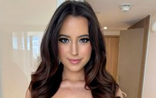 Thỏa thuận bí mật giữa Elon Musk và nữ nhà văn