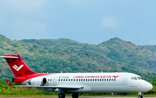 Hơn 10 triệu đồng 1 cặp vé bay Hà Nội - Côn Đảo dịp 30/4