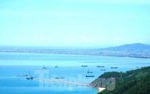 Khu Thương mại tự do Đà Nẵng ra sao khi sáp nhập với Quảng Nam?