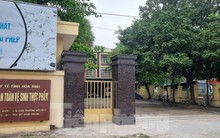 305 nhãn hiệu sữa giả được đăng ký tại Hòa Bình, cán bộ y tế cũng phát hoảng