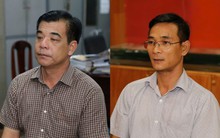 Tạm giữ khẩn cấp một giám đốc, doanh nhân xây dựng hình ảnh "giàu có, thành đạt"