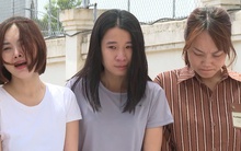 Hé lộ danh tính 14 đối tượng trong đường dây sản xuất thuốc giả quy mô toàn quốc bị khởi tố