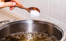 3 loại gia vị là "khắc tinh" của tuổi thọ, người Việt đang ăn tràn lan mà không biết