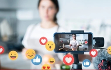 Chi cục QLTT Hà Nội xác minh thông tin Chu Thanh Huyền bị tố bán hàng nhập lậu