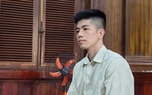 Chiếm đoạt gần 49 tỷ đồng, cựu nhân viên ngân hàng lĩnh án chung thân