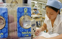 Từ trắng tay lên 2 chỉ: Hành trình "tích vàng" của người mẹ đơn thân với mức lương 8 triệu đồng!