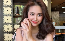 MC Vân Hugo xin lỗi