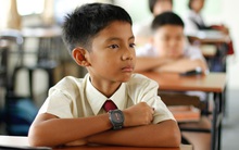 Sự thật được tiết lộ từ một giáo viên chủ nhiệm: Nhiều đứa trẻ lớn lên "bất tài" có một điểm chung trong gia đình!