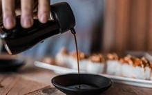 6 món ăn chứa đầy "chất độc", đừng tiếc rẻ mà đem nấu lên sẽ hại cả nhà!