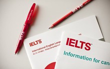 Lần đầu tiên IDP Việt Nam bắt tay Đại học Kinh tế Quốc dân đồng tổ chức thi IELTS