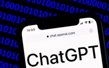 Bạn có biết? Mỗi lời "cảm ơn" bạn gửi cho ChatGPT đều "tốn tiền" không hề rẻ!