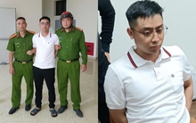 Chân dung Bùi Đình Khánh - Kẻ buôn ma túy trốn chạy qua 5 tỉnh thành sau khi bắn cán bộ công an