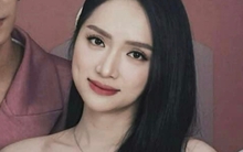 Hoa hậu Việt lên tiếng nghi vấn tung deal ảo trên livestream, lừa dối khách hàng