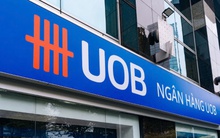 Triển vọng kinh tế Việt Nam trước biến động thương mại toàn cầu