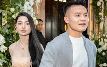 “Số thị phi” của Chu Thanh Huyền: Quang Hải phản ứng thế nào?