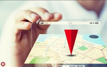 Nếu chưa dùng Bản đồ số theo cách này, bạn đang bỏ lỡ rất nhiều giá trị