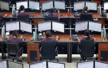 Kỹ sư máy tính từng ở hang ổ lừa đảo: “Kinh khủng, công nghệ lừa đảo vượt xa những gì từng nghĩ”