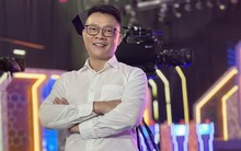 BTV Quang Minh khẳng định