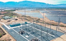 Ninh Thuận thông tin vụ truy thu 73 tỷ đồng tiền thuế của hai doanh nghiệp điện