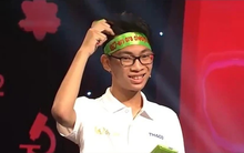 Bài toán “Làm sao để 8 + 0 = 9?”: Đáp án đơn giản nhưng vẫn khiến nhiều học sinh giỏi xin thua