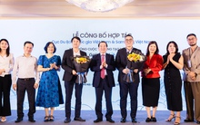 Samsung khởi động sân chơi sáng tạo nội dung số tôn vinh du lịch Việt Nam, giải thưởng lên đến 300 triệu đồng