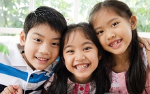 Trong các anh chị em, người có "số" tốt nhất thường là người này: Không phải mê tín, mà thật sự có cơ sở