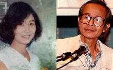 Nữ NSND nổi tiếng cả nước: "Tôi rụng rời tay chân vì được anh Trịnh Công Sơn hỏi"