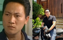 Nam NSƯT sở hữu biệt thự 2 mặt tiền gần biển ở Đà Nẵng: Từng bỏ nghề diễn làm lái xe, U60 viên mãn bên vợ và 4 con