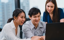 Tư duy như người EQ cao đỉnh chóp: Dù làm việc ở đâu, nếu muốn THÀNH CÔNG cần khắc cốt ghi tâm 3 điều này